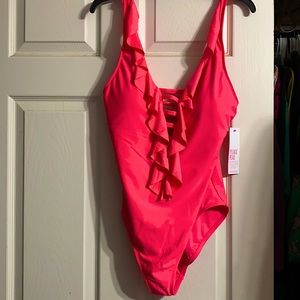 💲SOLD💲 on cross post